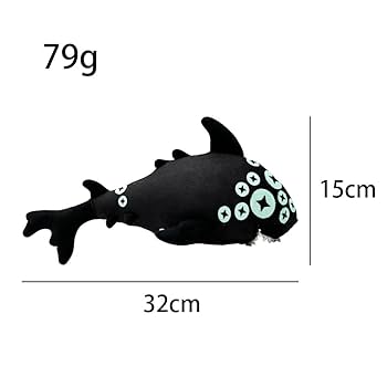 売*能様 ラハブロ アマリリス グッズセット キッズアミ はろー！ぷりんす (シルバー×ブラック) MKTI02